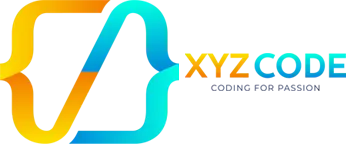 Xyz Code - Redirect